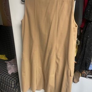 Merona sold from Target